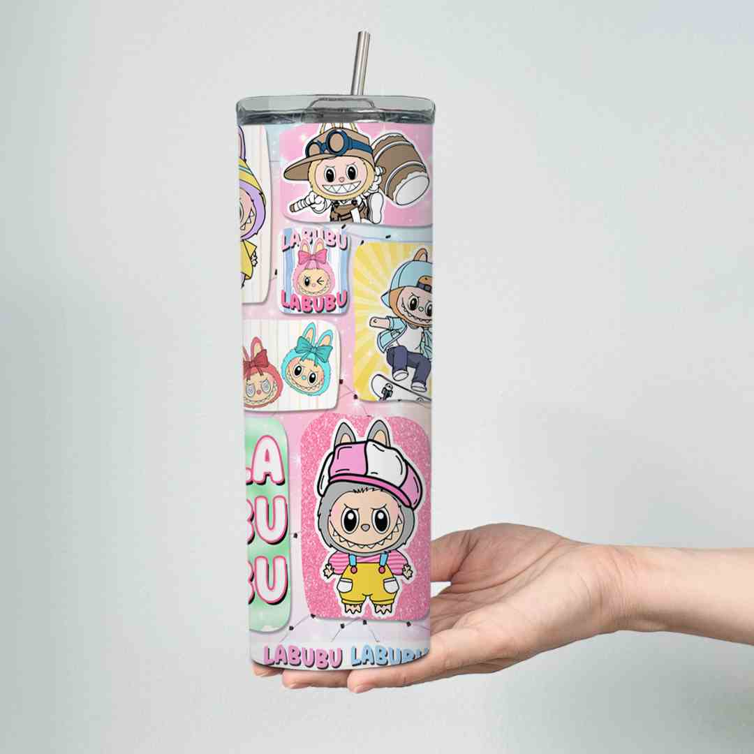 image_link